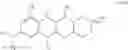 Fig. 49 - Methods for synthesizing molybdopterin precursor Z derivatives
