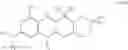 Fig. 50 - Methods for synthesizing molybdopterin precursor Z derivatives