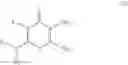 Fig. 52 - Methods for synthesizing molybdopterin precursor Z derivatives