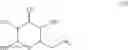Fig. 53 - Methods for synthesizing molybdopterin precursor Z derivatives
