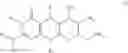 Fig. 55 - Methods for synthesizing molybdopterin precursor Z derivatives