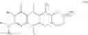 Fig. 56 - Methods for synthesizing molybdopterin precursor Z derivatives