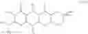Fig. 57 - Methods for synthesizing molybdopterin precursor Z derivatives