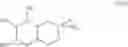 Fig. 58 - Methods for synthesizing molybdopterin precursor Z derivatives