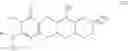 Fig. 59 - Methods for synthesizing molybdopterin precursor Z derivatives