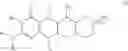 Fig. 60 - Methods for synthesizing molybdopterin precursor Z derivatives