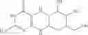 Fig. 63 - Methods for synthesizing molybdopterin precursor Z derivatives