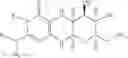 Fig. 64 - Methods for synthesizing molybdopterin precursor Z derivatives
