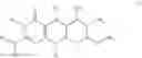 Fig. 65 - Methods for synthesizing molybdopterin precursor Z derivatives