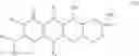 Fig. 69 - Methods for synthesizing molybdopterin precursor Z derivatives