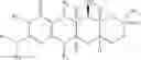 Fig. 72 - Methods for synthesizing molybdopterin precursor Z derivatives