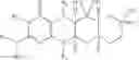 Fig. 76 - Methods for synthesizing molybdopterin precursor Z derivatives