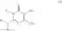 Fig. 80 - Methods for synthesizing molybdopterin precursor Z derivatives