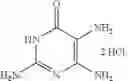 Fig. 82 - Methods for synthesizing molybdopterin precursor Z derivatives