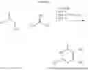 Fig. 83 - Methods for synthesizing molybdopterin precursor Z derivatives