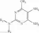 Fig. 84 - Methods for synthesizing molybdopterin precursor Z derivatives