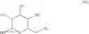 Fig. 85 - Methods for synthesizing molybdopterin precursor Z derivatives