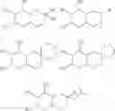 Fig. 87 - Methods for synthesizing molybdopterin precursor Z derivatives