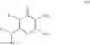 Fig. 90 - Methods for synthesizing molybdopterin precursor Z derivatives