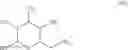 Fig. 91 - Methods for synthesizing molybdopterin precursor Z derivatives