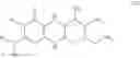 Fig. 92 - Methods for synthesizing molybdopterin precursor Z derivatives