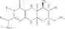 Fig. 93 - Methods for synthesizing molybdopterin precursor Z derivatives