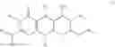 Fig. 94 - Methods for synthesizing molybdopterin precursor Z derivatives