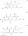 Fig. 95 - Methods for synthesizing molybdopterin precursor Z derivatives