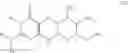 Fig. 99 - Methods for synthesizing molybdopterin precursor Z derivatives