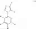 Fig. 04 - PYRUVATE KINASE M2 MODULATORS, THERAPEUTIC COMPOSITIONS AND RELATED METHODS OF USE