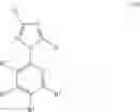 Fig. 05 - PYRUVATE KINASE M2 MODULATORS, THERAPEUTIC COMPOSITIONS AND RELATED METHODS OF USE