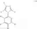 Fig. 06 - PYRUVATE KINASE M2 MODULATORS, THERAPEUTIC COMPOSITIONS AND RELATED METHODS OF USE