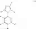 Fig. 07 - PYRUVATE KINASE M2 MODULATORS, THERAPEUTIC COMPOSITIONS AND RELATED METHODS OF USE