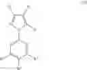 Fig. 08 - PYRUVATE KINASE M2 MODULATORS, THERAPEUTIC COMPOSITIONS AND RELATED METHODS OF USE