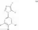 Fig. 09 - PYRUVATE KINASE M2 MODULATORS, THERAPEUTIC COMPOSITIONS AND RELATED METHODS OF USE