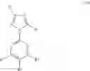 Fig. 10 - PYRUVATE KINASE M2 MODULATORS, THERAPEUTIC COMPOSITIONS AND RELATED METHODS OF USE