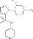 Fig. 100 - PYRUVATE KINASE M2 MODULATORS, THERAPEUTIC COMPOSITIONS AND RELATED METHODS OF USE