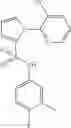 Fig. 102 - PYRUVATE KINASE M2 MODULATORS, THERAPEUTIC COMPOSITIONS AND RELATED METHODS OF USE