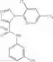Fig. 103 - PYRUVATE KINASE M2 MODULATORS, THERAPEUTIC COMPOSITIONS AND RELATED METHODS OF USE