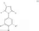 Fig. 11 - PYRUVATE KINASE M2 MODULATORS, THERAPEUTIC COMPOSITIONS AND RELATED METHODS OF USE