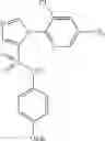 Fig. 110 - PYRUVATE KINASE M2 MODULATORS, THERAPEUTIC COMPOSITIONS AND RELATED METHODS OF USE
