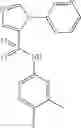 Fig. 112 - PYRUVATE KINASE M2 MODULATORS, THERAPEUTIC COMPOSITIONS AND RELATED METHODS OF USE