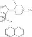 Fig. 113 - PYRUVATE KINASE M2 MODULATORS, THERAPEUTIC COMPOSITIONS AND RELATED METHODS OF USE