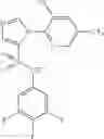 Fig. 115 - PYRUVATE KINASE M2 MODULATORS, THERAPEUTIC COMPOSITIONS AND RELATED METHODS OF USE