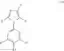 Fig. 12 - PYRUVATE KINASE M2 MODULATORS, THERAPEUTIC COMPOSITIONS AND RELATED METHODS OF USE