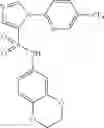 Fig. 121 - PYRUVATE KINASE M2 MODULATORS, THERAPEUTIC COMPOSITIONS AND RELATED METHODS OF USE