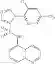 Fig. 124 - PYRUVATE KINASE M2 MODULATORS, THERAPEUTIC COMPOSITIONS AND RELATED METHODS OF USE