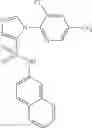 Fig. 129 - PYRUVATE KINASE M2 MODULATORS, THERAPEUTIC COMPOSITIONS AND RELATED METHODS OF USE