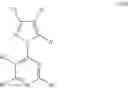 Fig. 13 - PYRUVATE KINASE M2 MODULATORS, THERAPEUTIC COMPOSITIONS AND RELATED METHODS OF USE