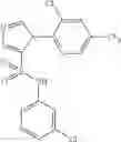 Fig. 134 - PYRUVATE KINASE M2 MODULATORS, THERAPEUTIC COMPOSITIONS AND RELATED METHODS OF USE